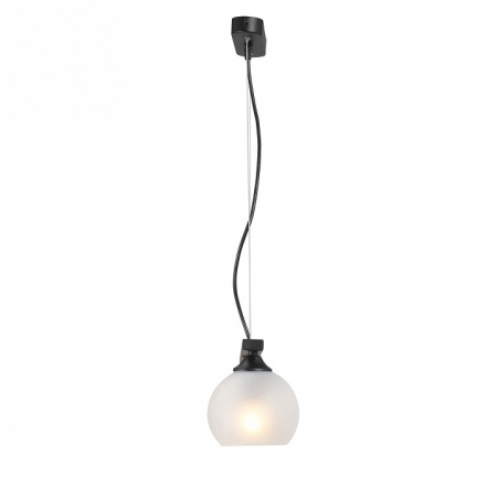 Подвесной светильник Vitaluce V3107 V3107-1/3S