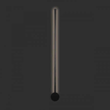 Бра Loft it Rays 10055BK