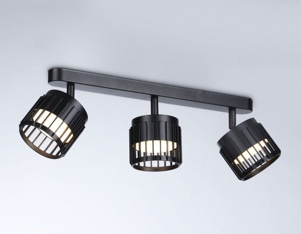 Спот Ambrella Light TN TN71168