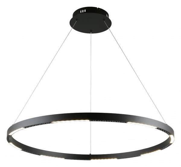 Подвесной светильник Aployt Noella APL.051.03.43