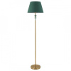 Торшер Lumion VERMONT 8275/1F