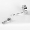 Бра Lussole Карнес LSP-8978