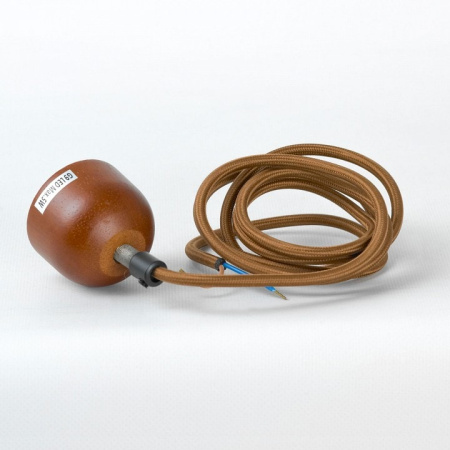 Подвесной светильник Lussole МУН LSP-8948