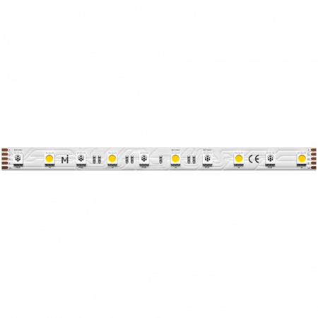 Лента светодиодная Maytoni 201132