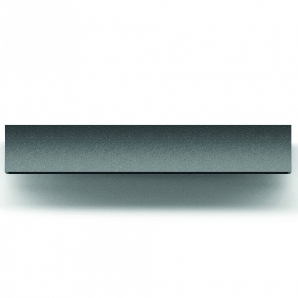 Накладной светильник Mantra Hanok 7776