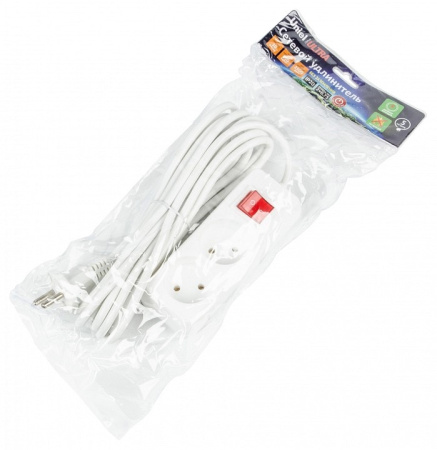 Удлинитель Uniel Ultra UL-00009993