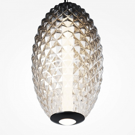 Подвесной светильник Maytoni Bruma MOD397PL-L14B3K