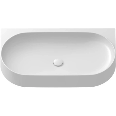 Раковина 80,5x50 см Ravak Yard 800 C XJX01080000
