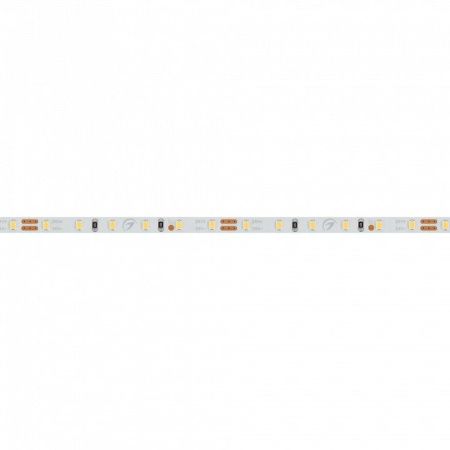 Лента светодиодная Arlight MICROLED 024410(2)
