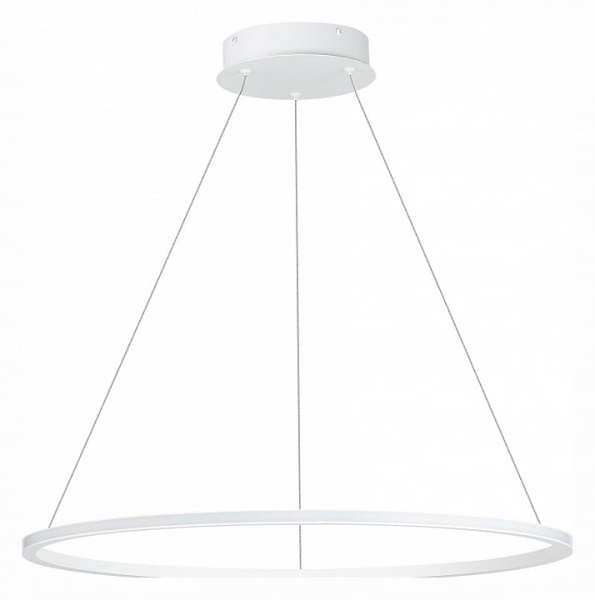 Подвесной светильник ST-Luce ST604 OUT ST604.543.34