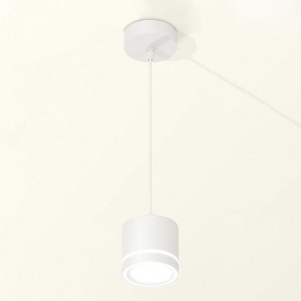 Подвесной светильник Ambrella Light XP XP8110021
