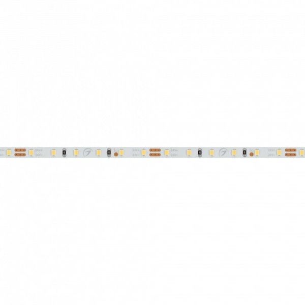 Лента светодиодная Arlight MICROLED 024410(2)