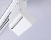 Светильник на штанге Ambrella Light GL GL6801