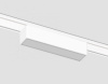 Накладной светильник Ambrella Light GV GV1442