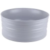 Раковина 40,5x40,5 см GID LuxeLine Gm969