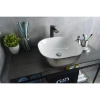 Раковина 42,5x42,5 см GID LuxeLine D1301h021