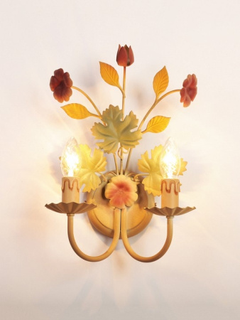 Бра Doge Luce 4342 4342/A2