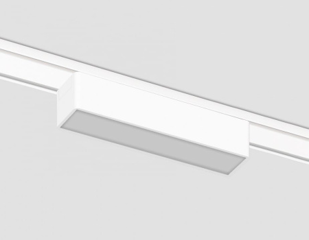 Накладной светильник Ambrella Light GV GV1442