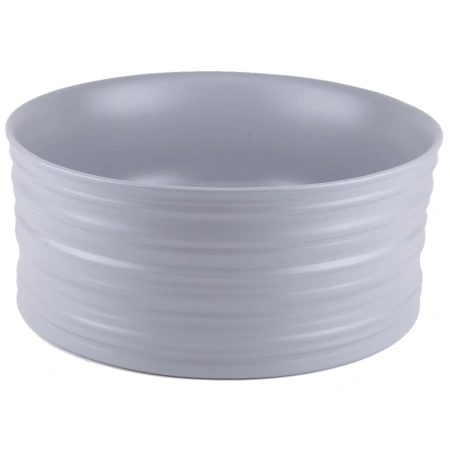 Раковина 40,5x40,5 см GID LuxeLine Gm969