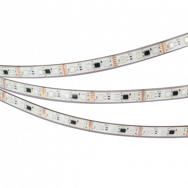 Лента светодиодная Arlight PS 039605