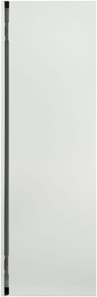 Электрический щиток накладной Эра  NO_SIMPLE_STM_SHMP-4-0 IP31
