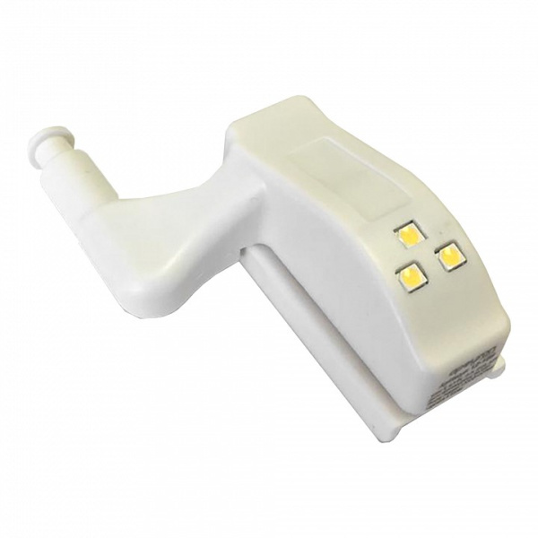 Подсветка на петлю Apeyron Electrics  12-167