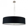 Подвесной светильник Lighthall Viviana 65 LH022023