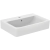 Раковина 65x46 см Ideal Standard Connect Cube E773001
