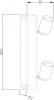 Спот Deko-Light Librae Linear 348169