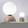 Настольная лампа декоративная TK Lighting  11498