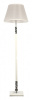Торшер Abrasax Charlotte ML69240(WHITE)