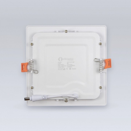 Встраиваемый светильник Eleganz 1462