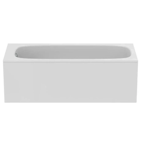 Акриловая ванна Ideal Standard I.Life 170х70 T475901 белый