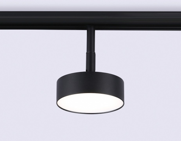 Светильник на штанге Ambrella Light GL GL3853