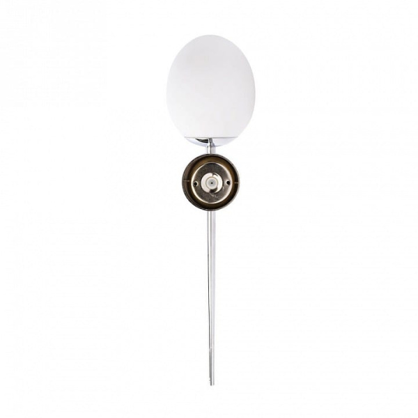 Светильник на штанге Nowodvorski Torch 8123