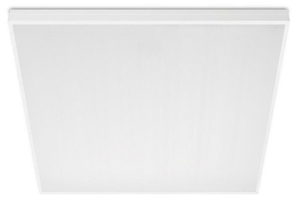 Светильник для потолка Армстронг WoltaPRO ОФИС ДВО01-36-002-5К