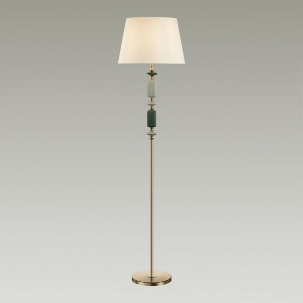 Торшер Odeon Light Candy 4861/1FA