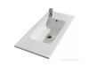 Раковина Roca Debba 32799H00Y 60x36