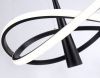 Подвесная люстра Ambrella Light FL FL5368