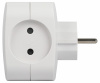 Разветвитель Эра  SP-4-USB-W
