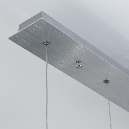 Подвесной светильник Citilux Вегас CL227050