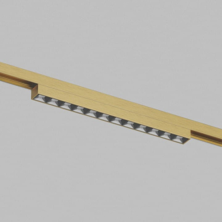 Накладной светильник Denkirs  DK5971-SB