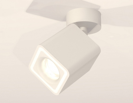 Спот Ambrella Light XM XM7812020
