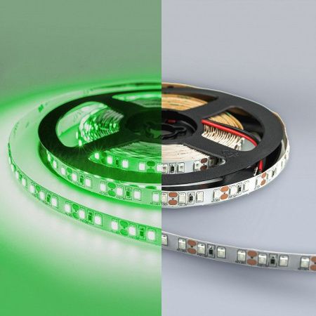 Лента светодиодная Eleganz LUX EL-LS-96G