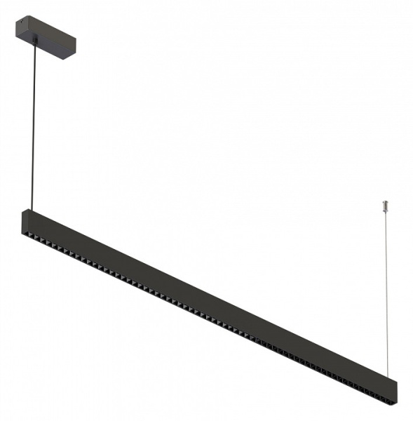 Подвесной светильник Arlight LINEAIR CELL 039161