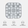 Модуль светодиодный Apeyron Electrics  02-54