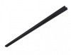 Трек накладной Ambrella Light GL GL7013