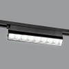 Накладной светильник Volpe ULB-Q283 UL-00010126