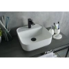 Раковина 38,5x38,5 см GID Simple N N9044