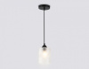 Подвесной светильник Ambrella Light TR TR3409